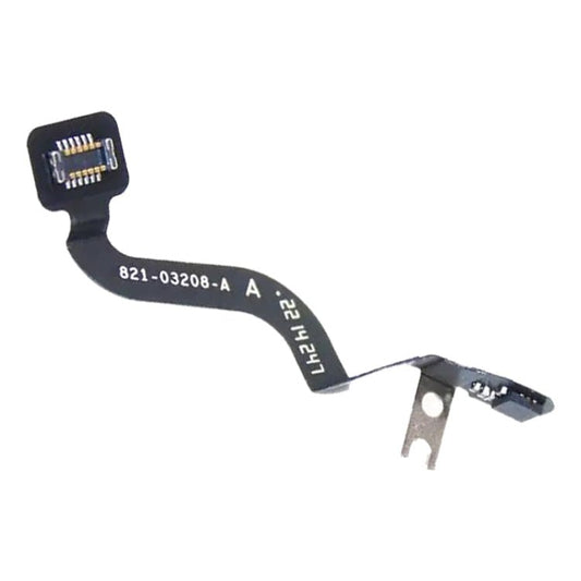 For MacBook Pro Retina 14 M2 A2779 2023 LCD Screen Lid Angle Sleep Wake Sensor Flex Cable 821 - 03208 - A, A2779 - ORIWHIZ