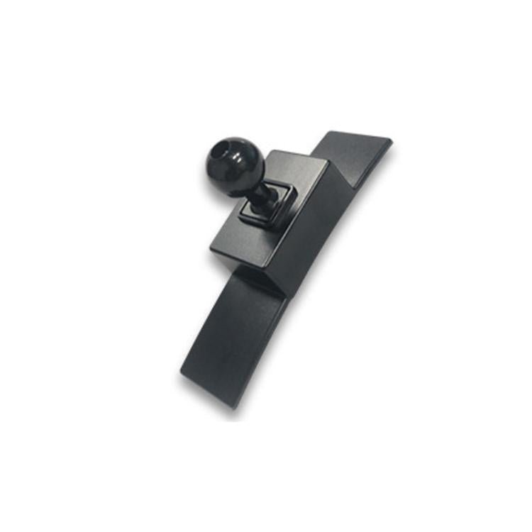 For Mazda Car - Mounted Special Mobile Phone Navigation Bracket Base, 04 - 15 Mazda 6, 09 - 15 RuiYi, 13 - 14 CX - 5, 14 - 15 Atenza, 14 - 19 Axela, 15 CX - 5, 16 - 18 CX - 4, 17 - 19 Atenza, 17 - 22 CX - 5/CX - 8, 20 - 21 Atenza, 20 - 22 CX - 30, 20 - 22 Axela, 20 - 23 CX - 4, 23 CX - 5 - ORIWHIZ