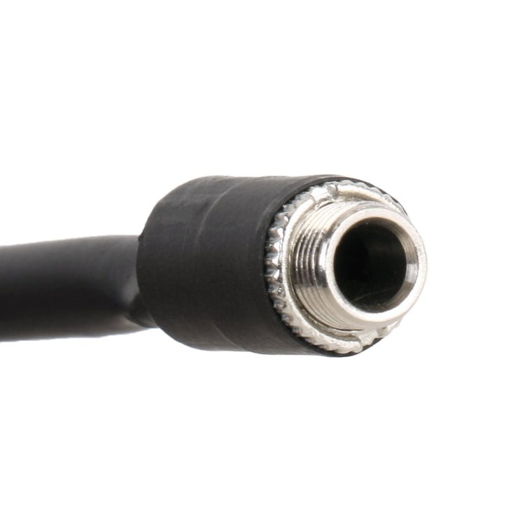 For Mazda M3/M6/RX8/MX5/Ruiyi/BESTUNE B70 Car Audio AUX Female Cable, For Mazda M3/M6/RX8/MX5 - ORIWHIZCar Replacement PartsDIY CablesIn Car