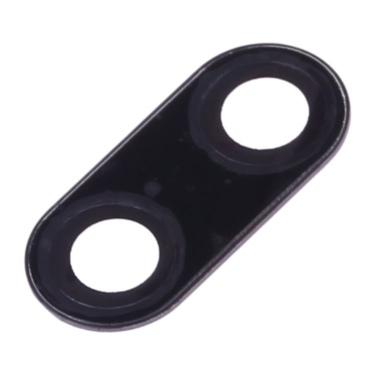 For Meizu 15 10pcs Back Camera Lens, For Meizu 15 - ORIWHIZ