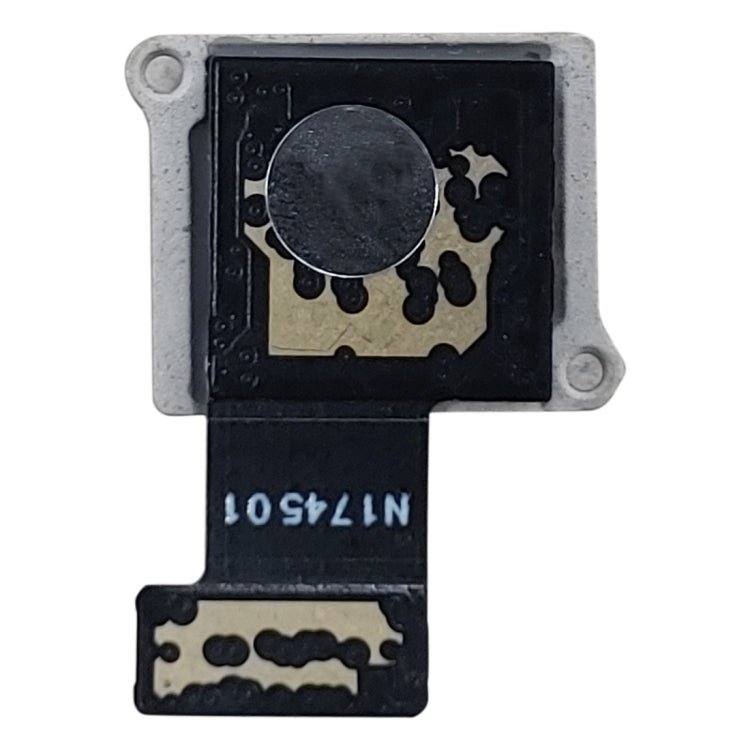 For Meizu 15 Back Facing Camera, For Meizu 15 - ORIWHIZ