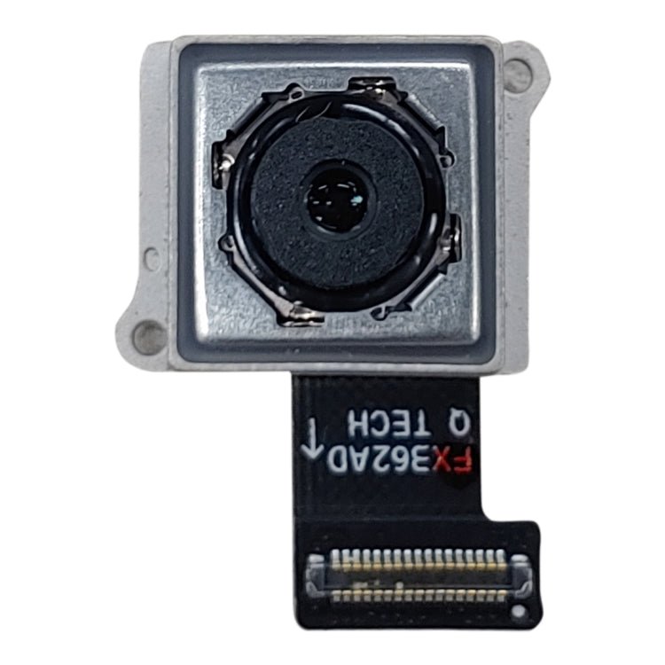 For Meizu 15 Back Facing Camera, For Meizu 15 - ORIWHIZ