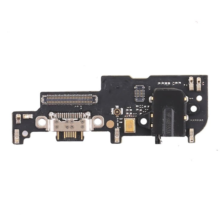 For Meizu 15 Charging Port Board, Meizu 15 - ORIWHIZ