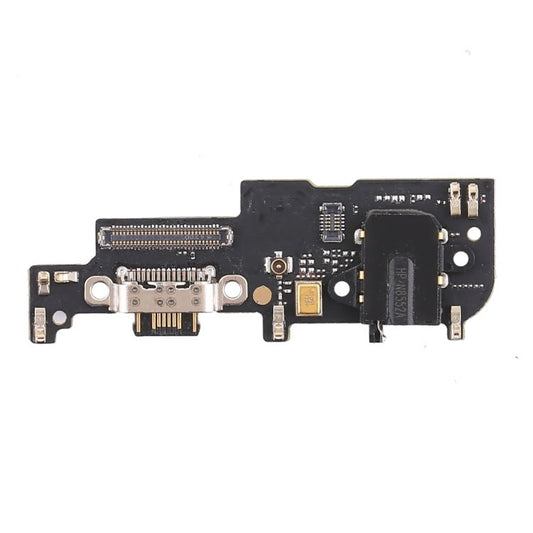 For Meizu 15 Charging Port Board, Meizu 15 - ORIWHIZ