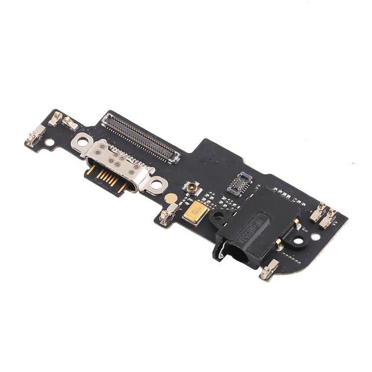 For Meizu 15 Charging Port Board, Meizu 15 - ORIWHIZ