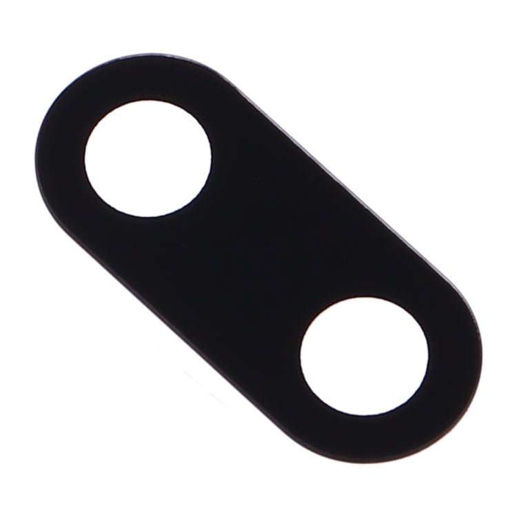 For Meizu 15 Plus 10pcs Back Camera Lens, For Meizu 15 Plus - ORIWHIZ