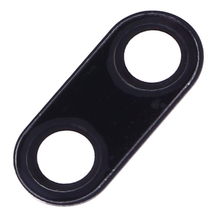 For Meizu 16 / 16th / M882H / M882Q 10pcs Back Camera Lens, For Meizu 16 - ORIWHIZ