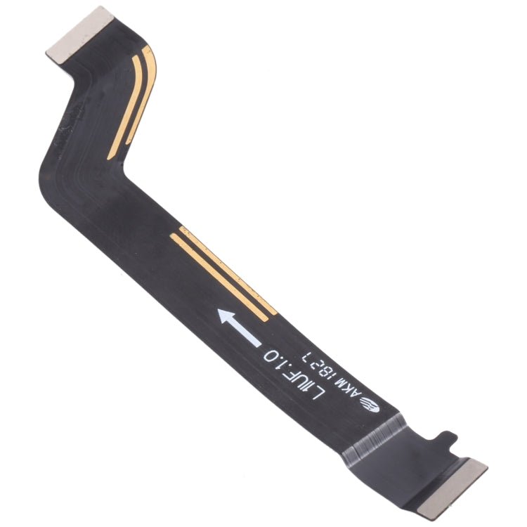 For Meizu 16 / 16th Motherboard Flex Cable, For Meizu 16 / 16th - ORIWHIZ