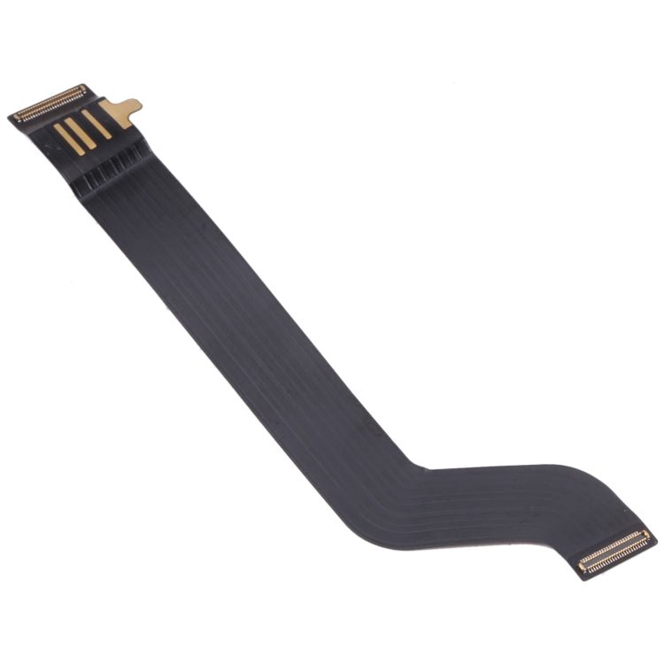 For Meizu 16 / 16th Motherboard Flex Cable, For Meizu 16 / 16th - ORIWHIZ