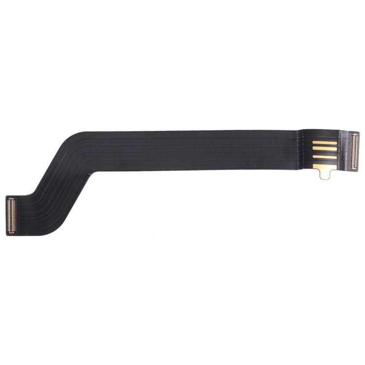 For Meizu 16 / 16th Motherboard Flex Cable, For Meizu 16 / 16th - ORIWHIZ