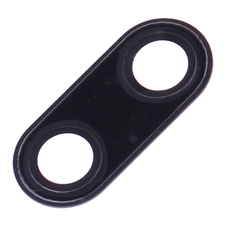 For Meizu 16 Plus 10pcs Back Camera Lens, For Meizu 16 Plus - ORIWHIZ