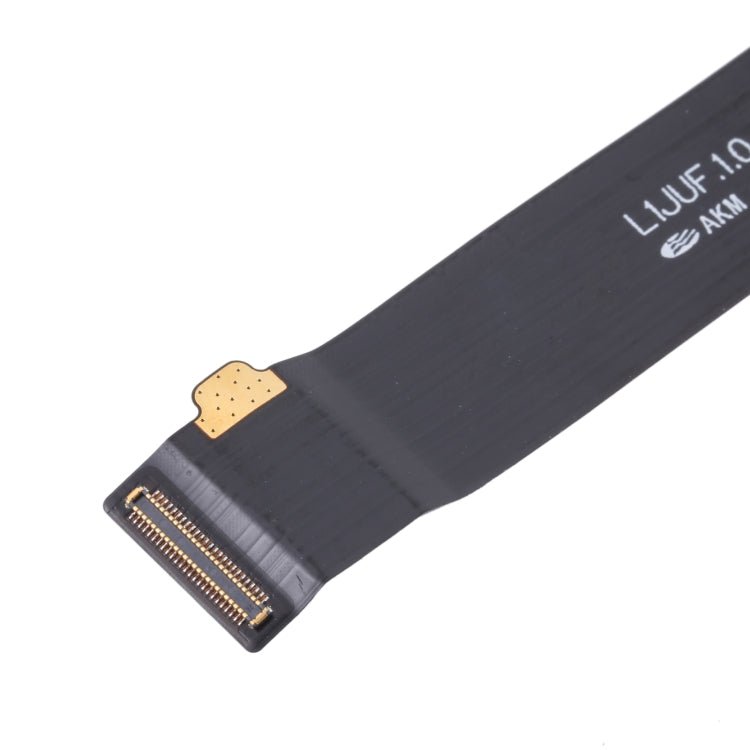 For Meizu 16 Plus Motherboard Flex Cable, For Meizu 16 Plus - ORIWHIZ