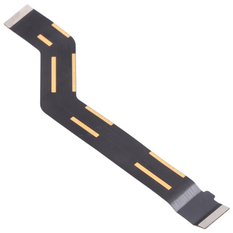 For Meizu 16 Plus Motherboard Flex Cable, For Meizu 16 Plus - ORIWHIZ