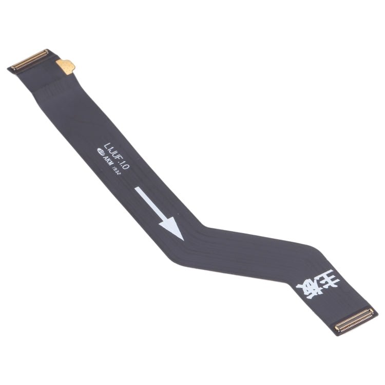 For Meizu 16 Plus Motherboard Flex Cable, For Meizu 16 Plus - ORIWHIZ