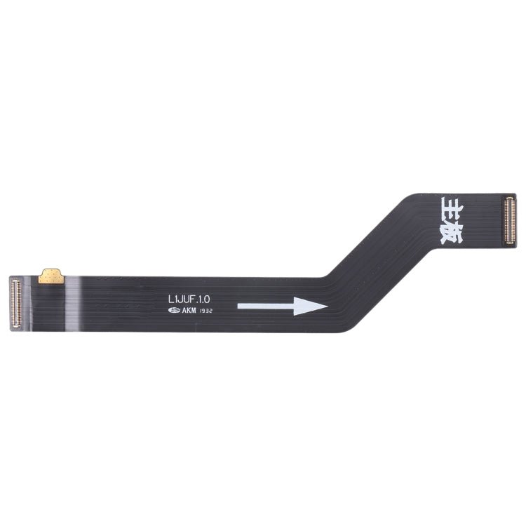 For Meizu 16 Plus Motherboard Flex Cable, For Meizu 16 Plus - ORIWHIZ
