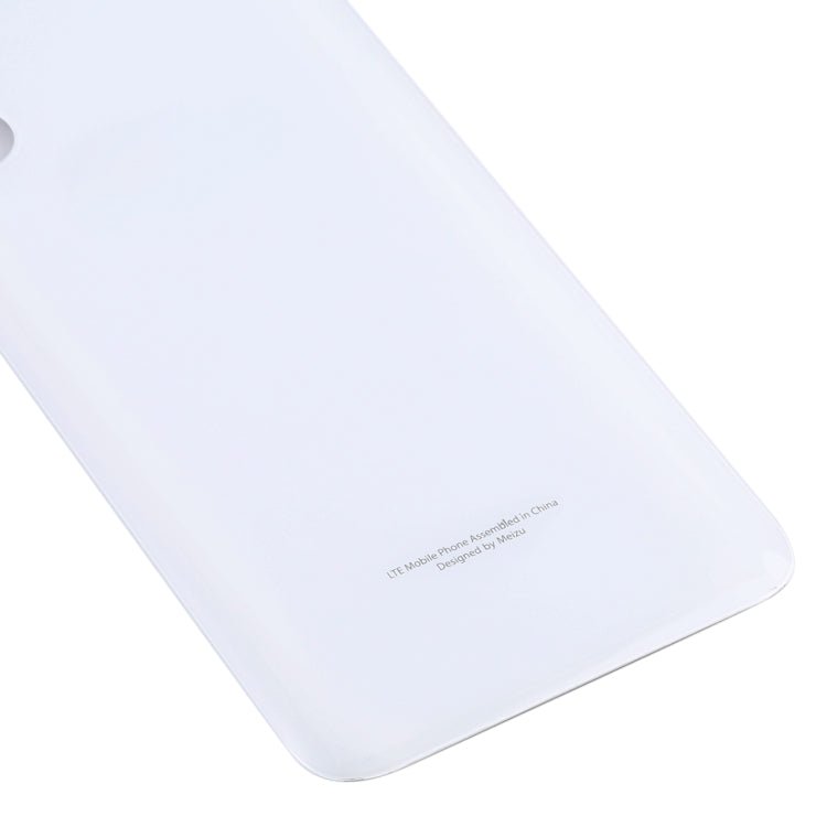 For Meizu 16s Pro Battery Back Cover, For Meizu 16s Pro - ORIWHIZ