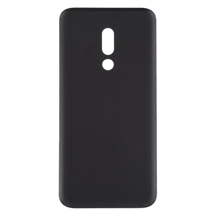 For Meizu 16th M822Q M822H Battery Back Cover, For Meizu 16th, For Meizu 16th(White) - ORIWHIZ