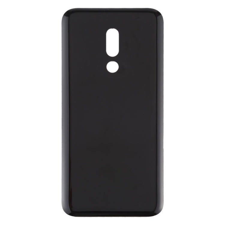 For Meizu 16th M822Q M822H Battery Back Cover, For Meizu 16th, For Meizu 16th(White) - ORIWHIZ