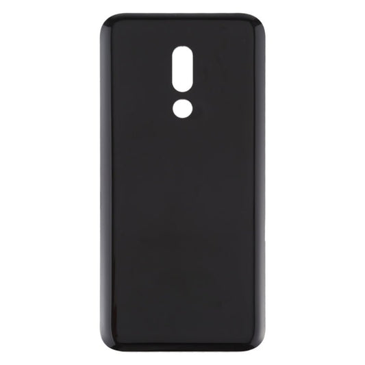 For Meizu 16th M822Q M822H Battery Back Cover, For Meizu 16th, For Meizu 16th(White) - ORIWHIZ