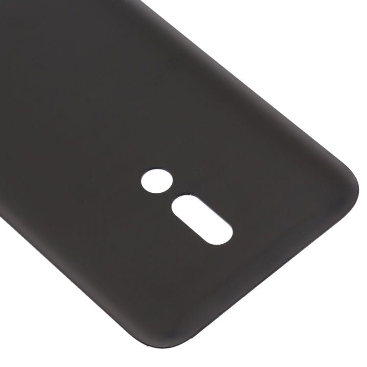 For Meizu 16th Plus M882Q M8821H Battery Back Cover, For Meizu 16th Plus - ORIWHIZ
