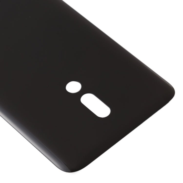 For Meizu 16th Plus M882Q M8821H Battery Back Cover, For Meizu 16th Plus - ORIWHIZ