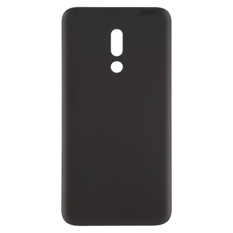 For Meizu 16th Plus M882Q M8821H Battery Back Cover, For Meizu 16th Plus - ORIWHIZ