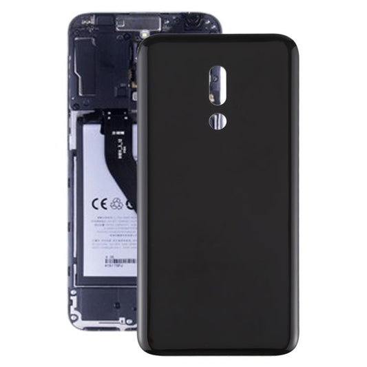 For Meizu 16th Plus M882Q M8821H Battery Back Cover, For Meizu 16th Plus - ORIWHIZ