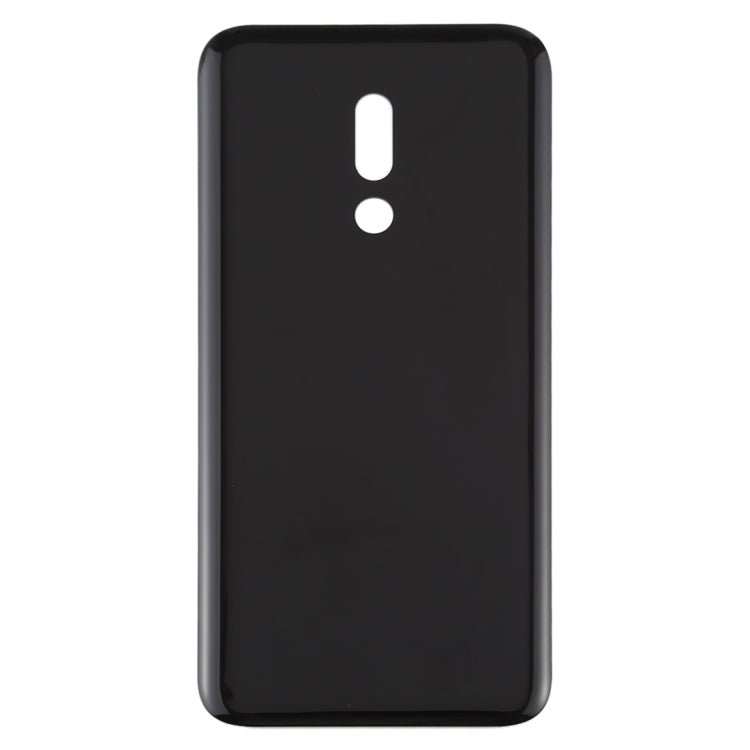 For Meizu 16th Plus M882Q M8821H Battery Back Cover, For Meizu 16th Plus - ORIWHIZ