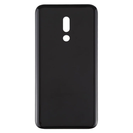 For Meizu 16th Plus M882Q M8821H Battery Back Cover, For Meizu 16th Plus - ORIWHIZ