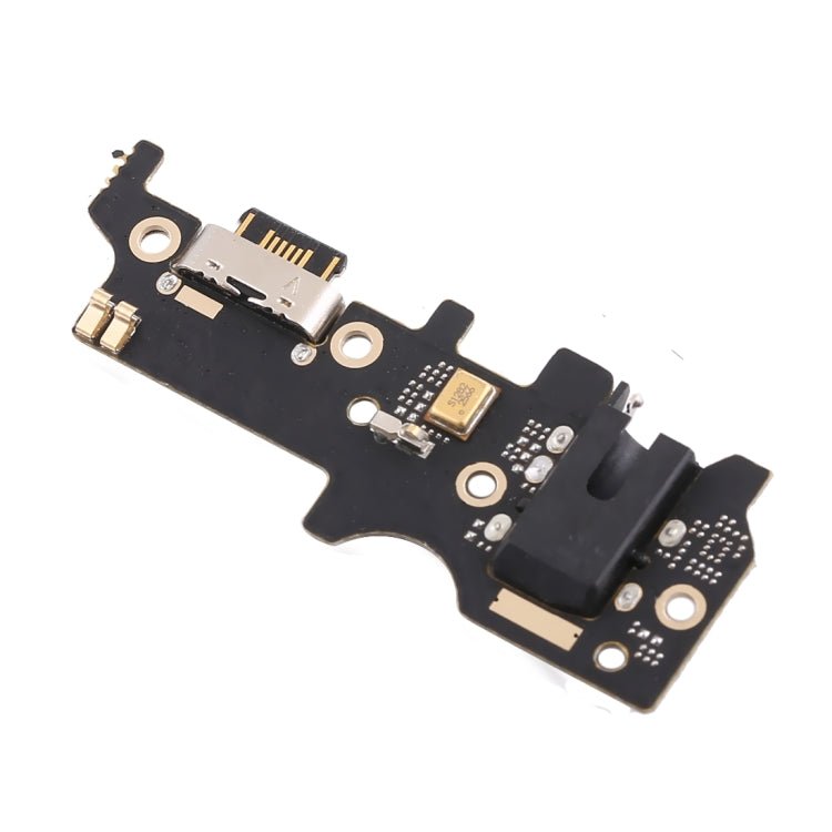 For Meizu 16X Charging Port Board, Meizu 16X - ORIWHIZ