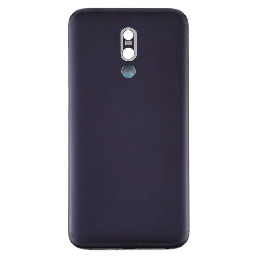 For Meizu 16x M872Q M872H Battery Back Cover, For Meizu 16x - ORIWHIZ
