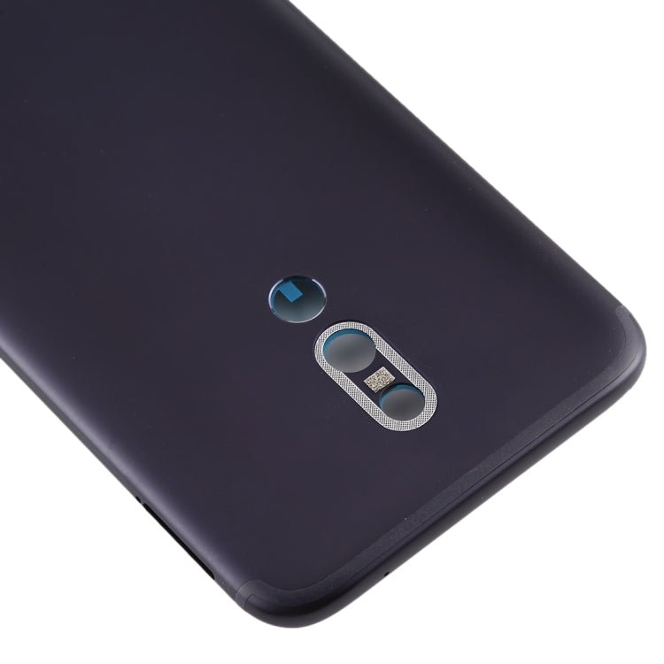 For Meizu 16x M872Q M872H Battery Back Cover, For Meizu 16x - ORIWHIZ