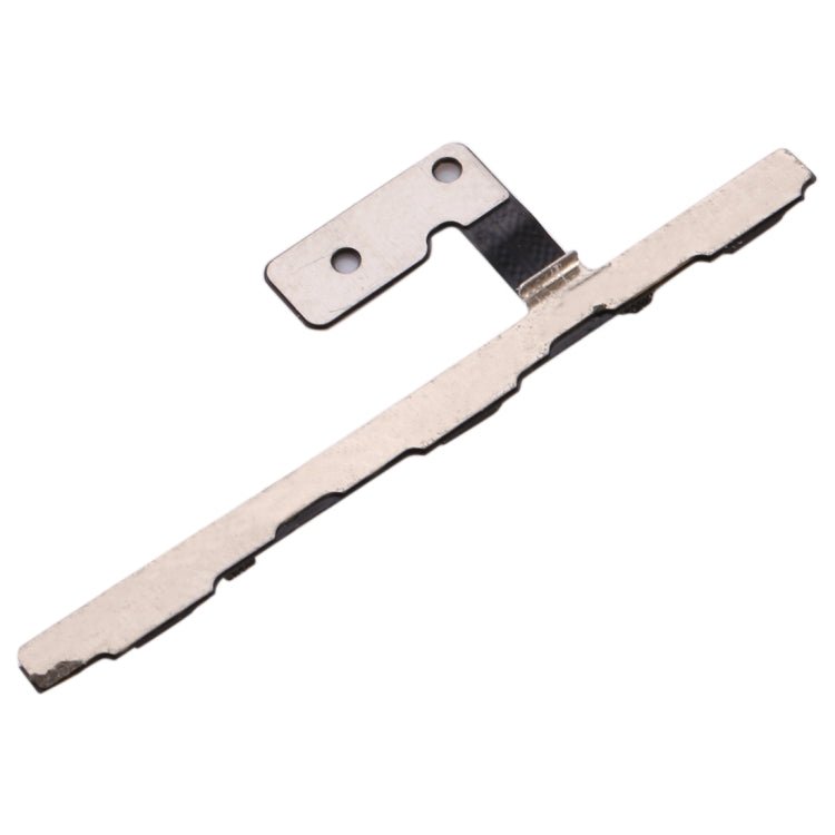 For Meizu 16X M872Q M872H Power Button & Volume Button Flex Cable, For Meizu 16X - ORIWHIZ