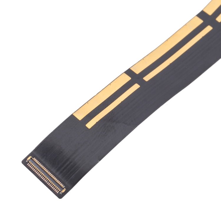For Meizu 16X Motherboard Flex Cable, For Meizu 16X - ORIWHIZ
