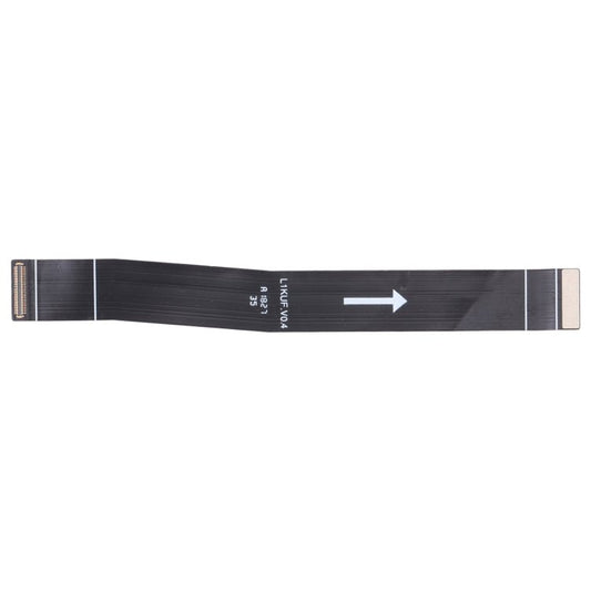 For Meizu 16X Motherboard Flex Cable, For Meizu 16X - ORIWHIZ