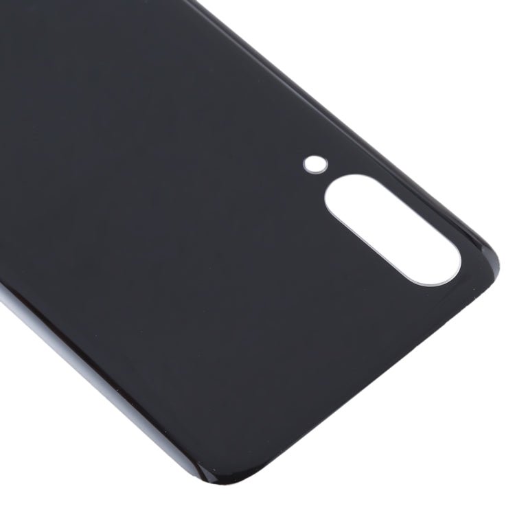 For Meizu 16Xs Battery Back Cover, For Meizu 16Xs - ORIWHIZ
