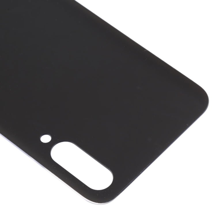 For Meizu 16Xs Battery Back Cover, For Meizu 16Xs - ORIWHIZ