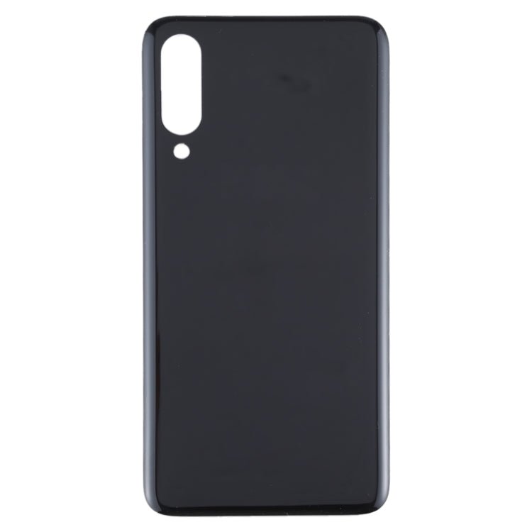For Meizu 16Xs Battery Back Cover, For Meizu 16Xs - ORIWHIZ
