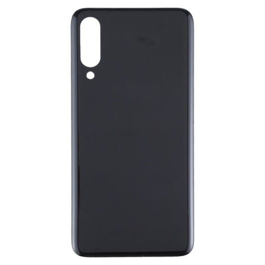 For Meizu 16Xs Battery Back Cover, For Meizu 16Xs - ORIWHIZ