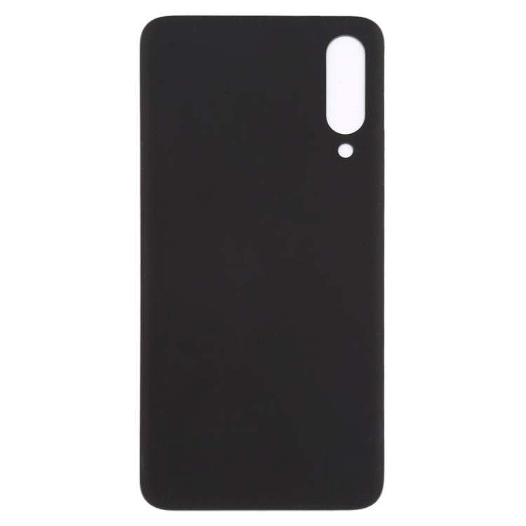 For Meizu 16Xs Battery Back Cover, For Meizu 16Xs - ORIWHIZ