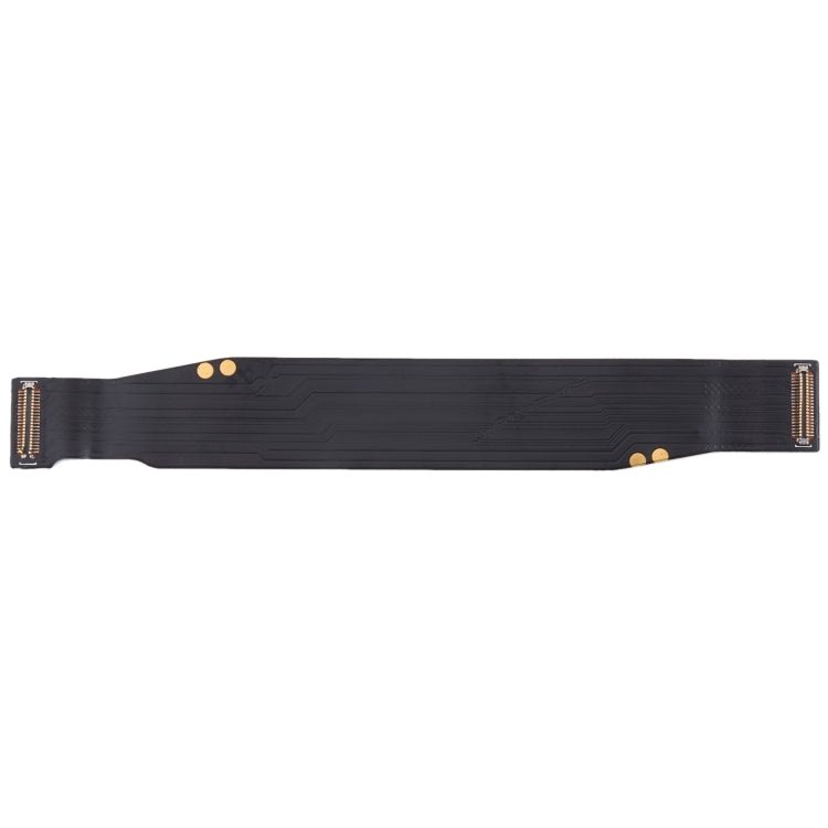 For Meizu 16Xs Motherboard Flex Cable, For Meizu 16Xs - ORIWHIZ