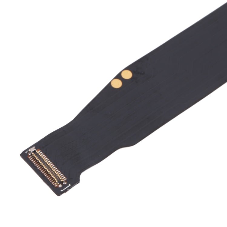 For Meizu 16Xs Motherboard Flex Cable, For Meizu 16Xs - ORIWHIZ