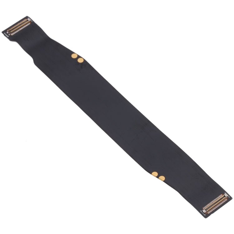 For Meizu 16Xs Motherboard Flex Cable, For Meizu 16Xs - ORIWHIZ