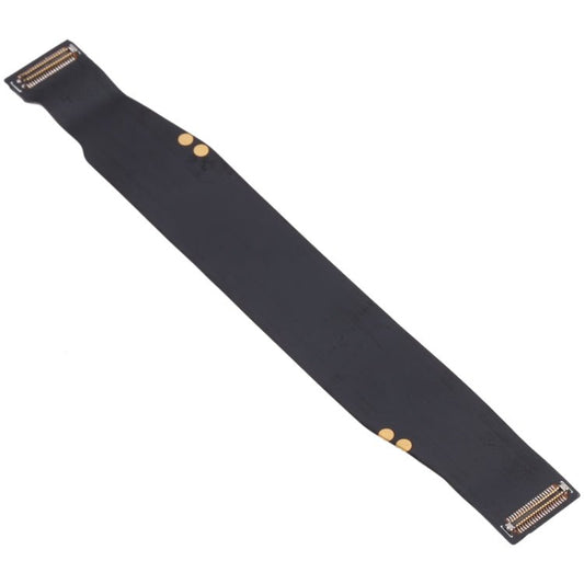 For Meizu 16Xs Motherboard Flex Cable, For Meizu 16Xs - ORIWHIZ