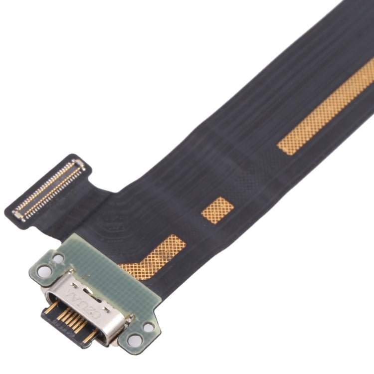 For Meizu 17 / 17 Pro Charging Port Flex Cable, For Meizu 17 / 17 Pro - ORIWHIZ