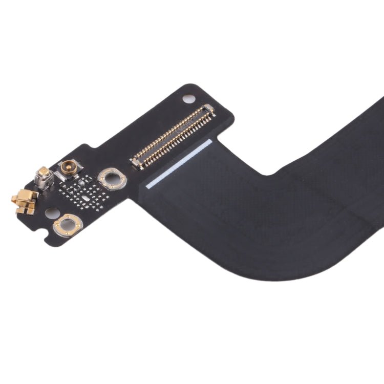 For Meizu 17 / 17 Pro LCD Flex Cable - ORIWHIZ