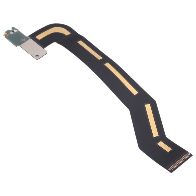 For Meizu 17 / 17 Pro LCD Flex Cable - ORIWHIZ