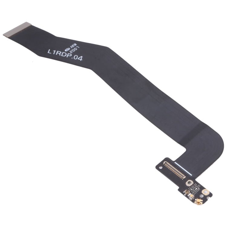 For Meizu 17 / 17 Pro LCD Flex Cable - ORIWHIZ