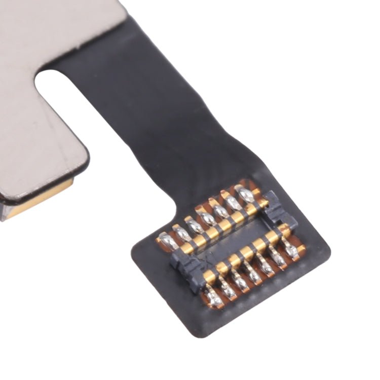 For Meizu 17 Pro Light & Proximity Sensor Flex Cable - ORIWHIZ