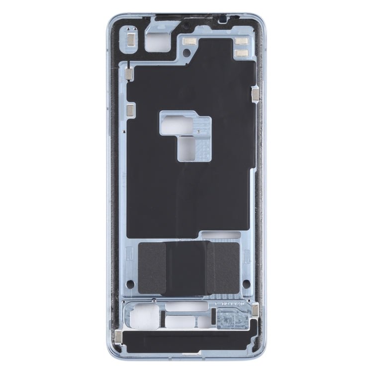 For Meizu 18 Middle Frame Bezel Plate, For Meizu 18 - ORIWHIZ